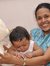 Chaitra...