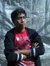 Bijoy Das