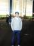 Aditya ...