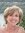 Jan Ford