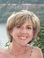 Jan Ford
