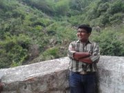 கார்த்திகேயன் நாகராஜன்