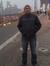 Darren Mcgill