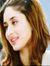 Rabia Awan