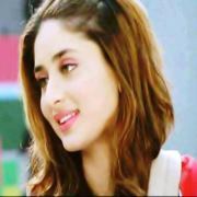 Rabia Awan