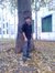 Haris Rana