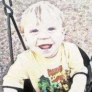 Matthew Nelson