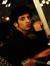 Eyad Alsayed