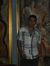 Ahmed T...