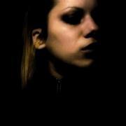 Гергана Георгиева