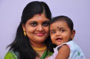 Archana Nair