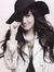 Sneha S...