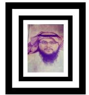 ابراهيم القزعان