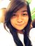 Sharren...