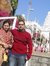 Prashan...