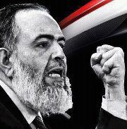 Muhammad Hashem