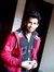 Shubham...