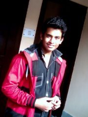 Shubham Saini