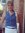 Badb | 9 comments