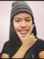 Sarah Wong