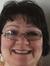 Karolyn...