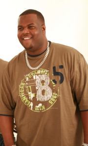 Toneo Josephs