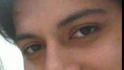 Abhigyan Dutt