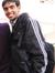 Sushank...