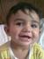Ahmed S...