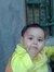 Mohamme...