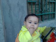 Mohammed Nady