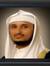 Ahmed S...