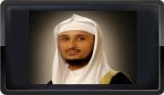 Ahmed Saber