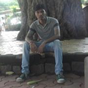 Gajendra Singh