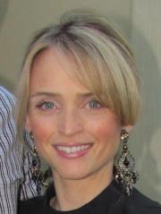 Danielle Cleland-bogle