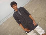 Faizan Hossain