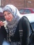 Yomna