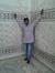 Dhawal ...