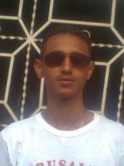 Belayneh Getahun