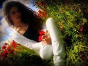 Χριστέλλη Α.