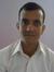 Jagdish...