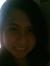 Maria S...
