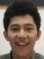 Adly Maulana