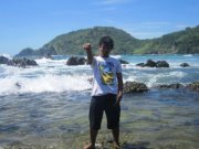 Adjie Monsterendlessenternity