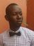 Aaron S...