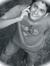 Aaryan'...