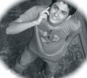 Aaryan's Mdn