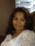 538PM_Bela Patel