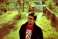 Sukrit Gupta