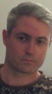 Dan Peters